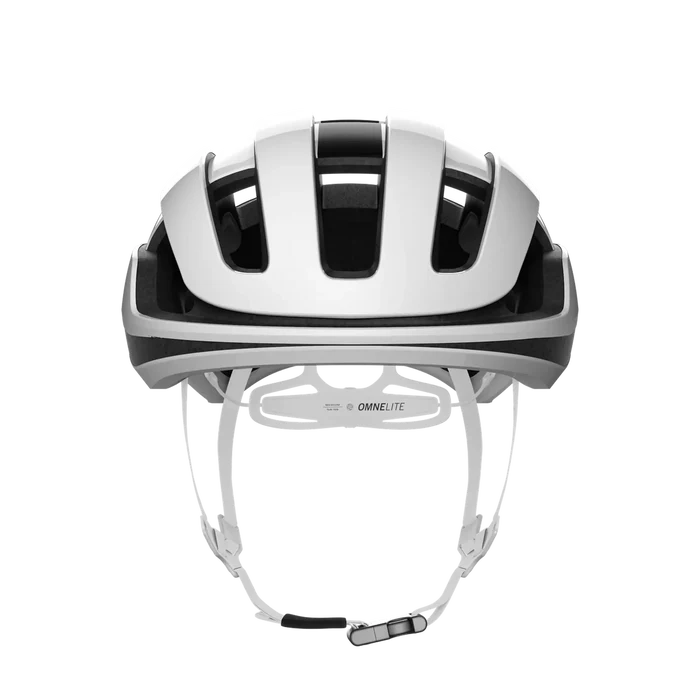 POC Omne Lite Helmet