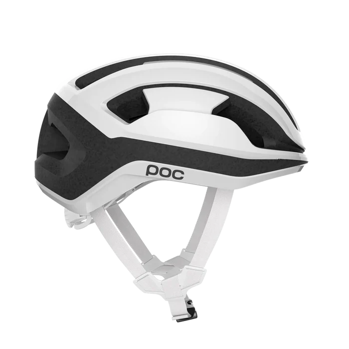POC Omne Lite Helmet