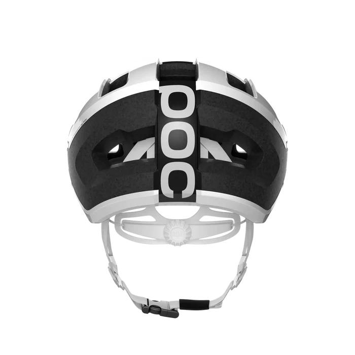 POC Omne Lite Helmet