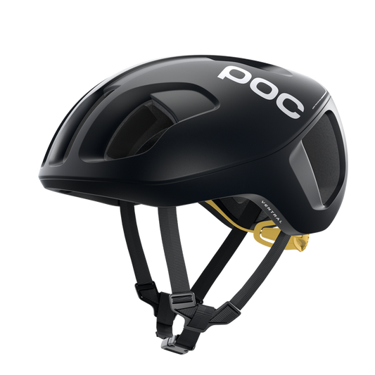POC Ventral Air Spin