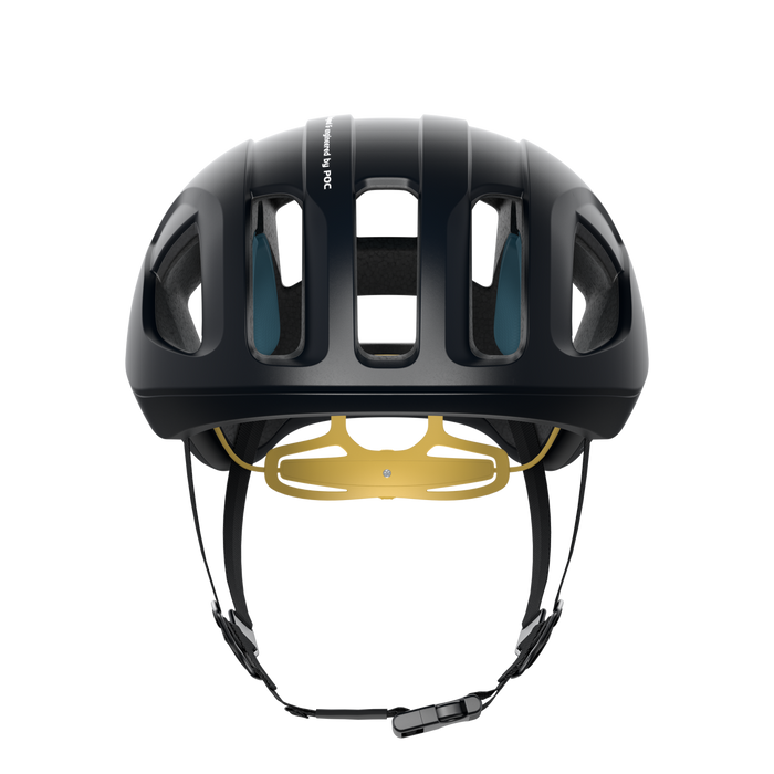 POC Ventral Air Spin