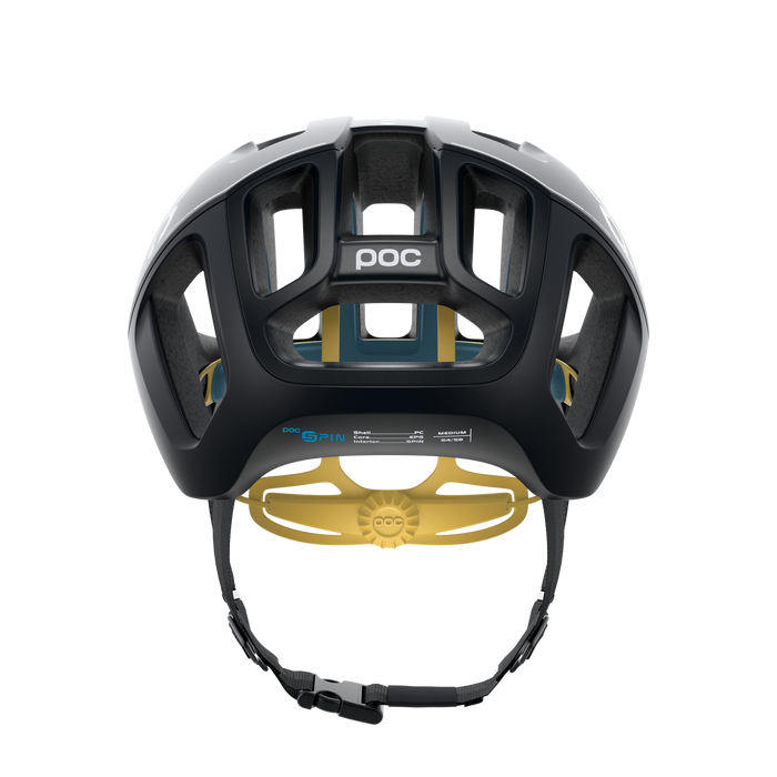 POC Ventral Air Spin