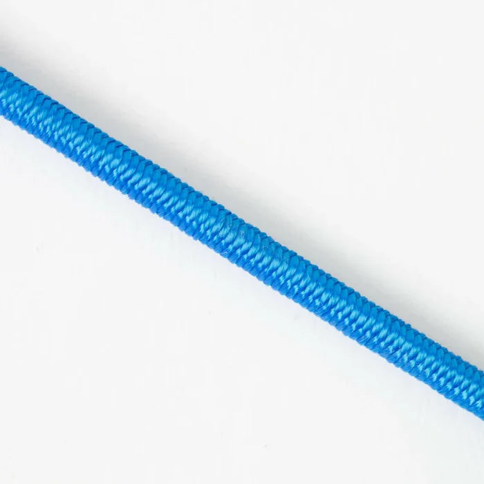 Polyester Shock Cord 3mm (50m Reel)