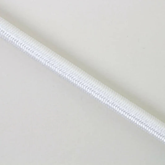 Polyester Shock Cord (Reel 100m)