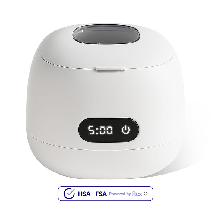 Pop On Pro Pod (50% OFF when bought with Veneers)