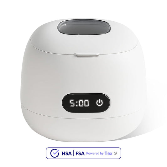 Pop On Pro Pod (50% OFF when bought with Veneers)