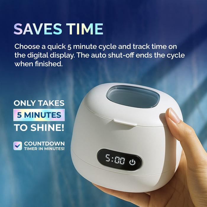 Pop On Pro Pod (50% OFF when bought with Veneers)