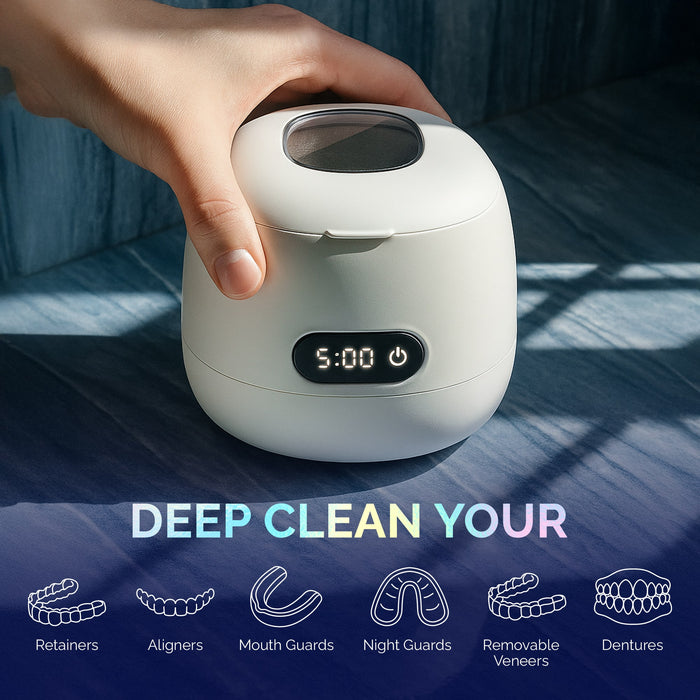 Pop On Pro Pod (50% OFF when bought with Veneers)