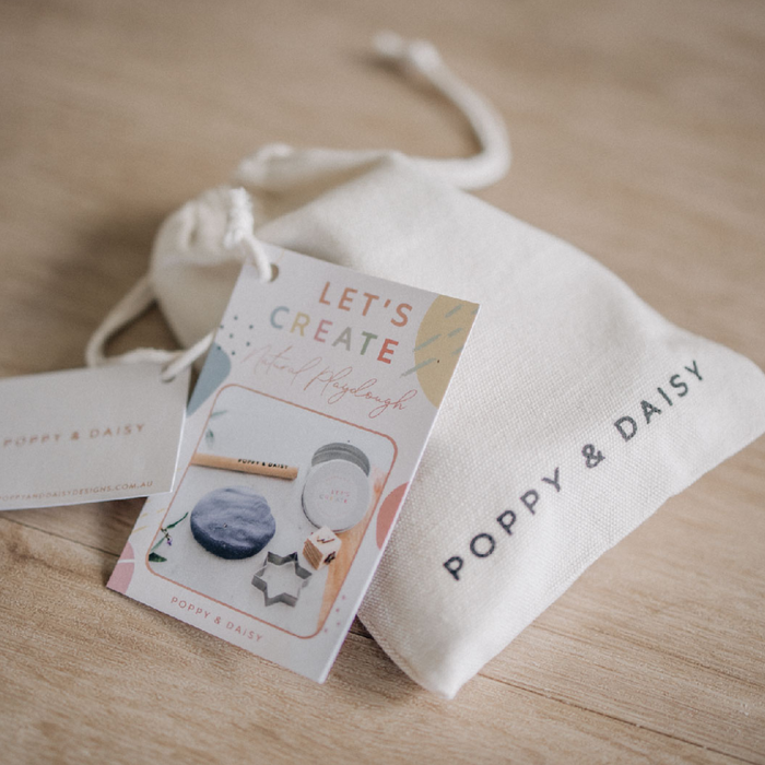 Go-For-Zero-Australia-Poppy-And-Daisy-Australia-Natural-Play-Dough-Packaging