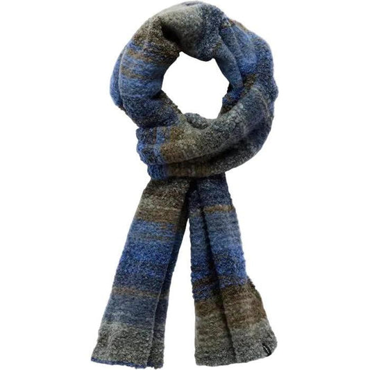 PRANA Unbounded Scarf