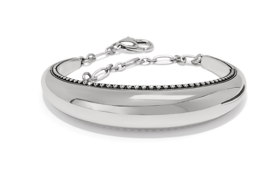 Pretty Tough Arch Bar Bracelet