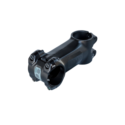 PRO Discover Stem +/- 6 Degree