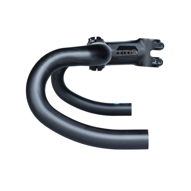 PRO Discover Stem +/- 6 Degree