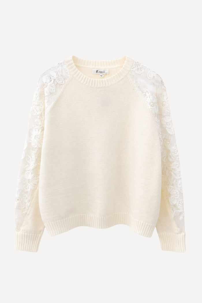 Pull Ysoria