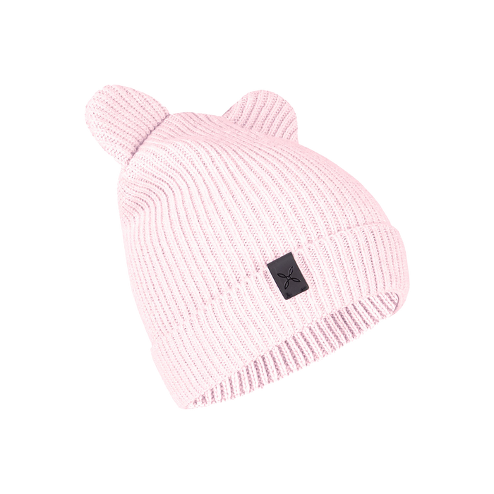 |3640