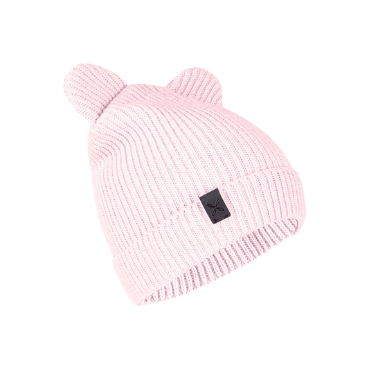|3640
