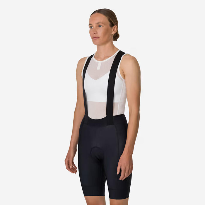 Rapha Women's Brevet Element Cargo Bib Shorts