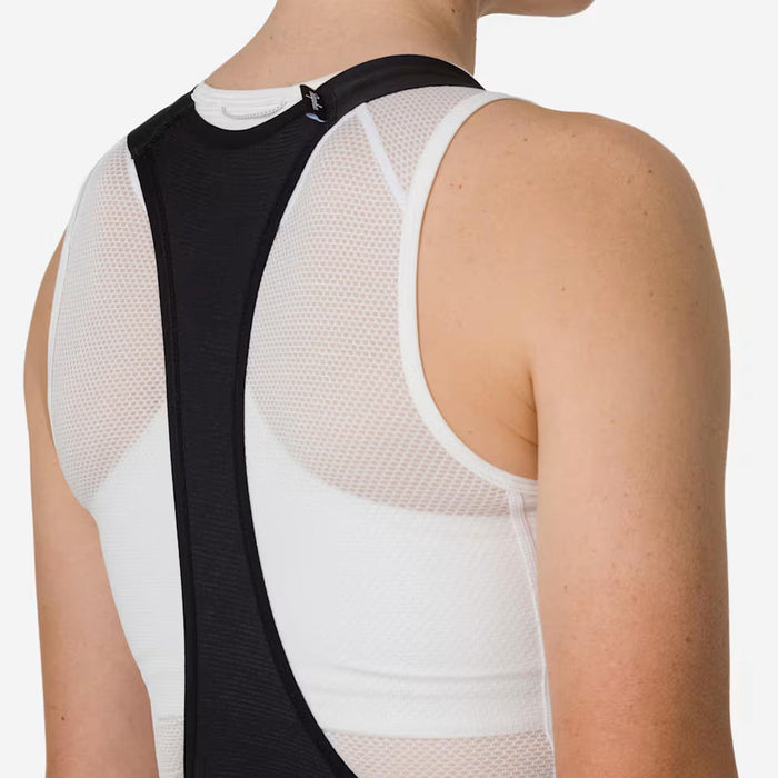 Rapha Women's Brevet Element Cargo Bib Shorts