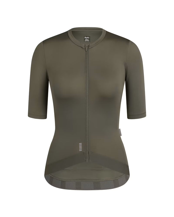 Rapha Women's Pro Team Training Jersey III