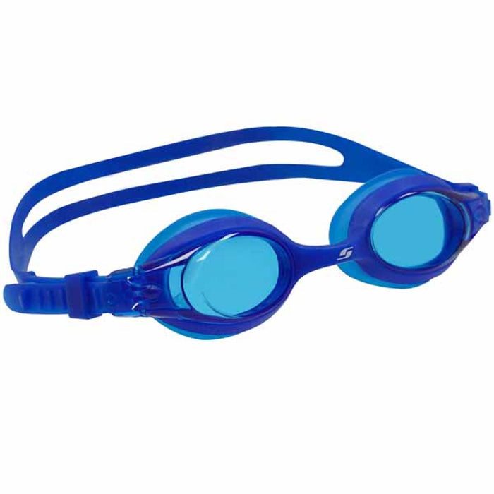 Ras Starter Bundle in royal blue with mesh bag, includes various Ras products for beginners and enthusiasts.