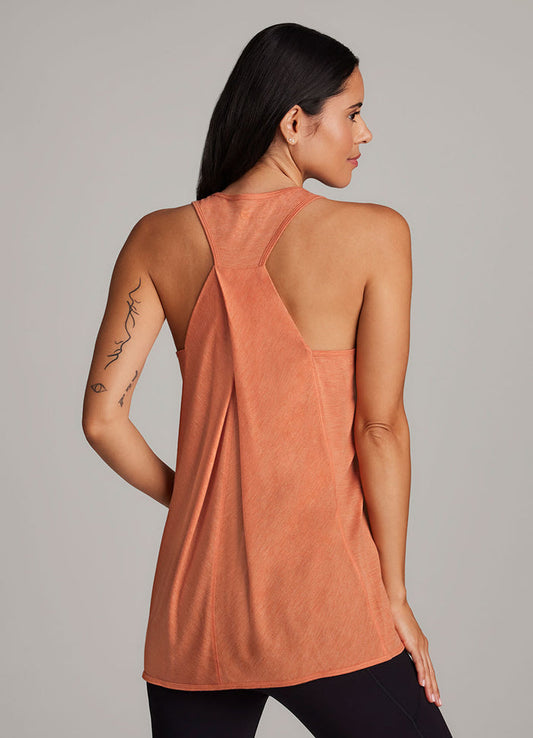 Spiced Apricot