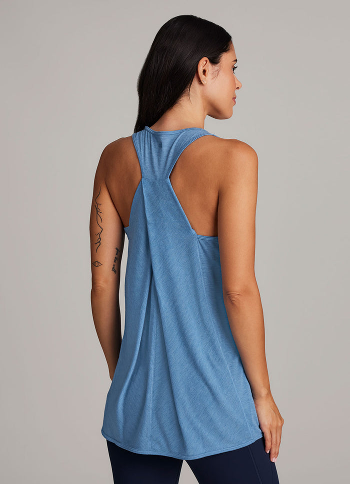 Blue Jasper / XS