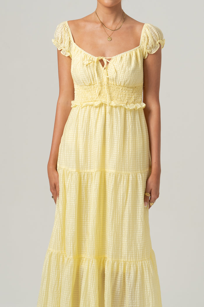 yellow-17