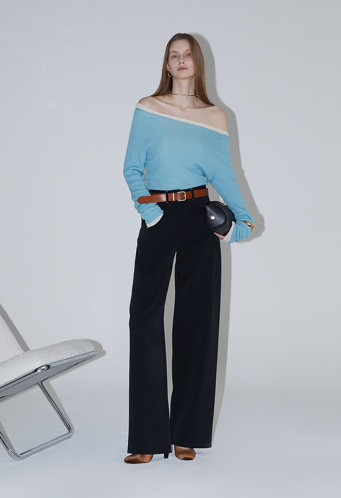 RENEJの人気韓国ブランド通販WooStore公式