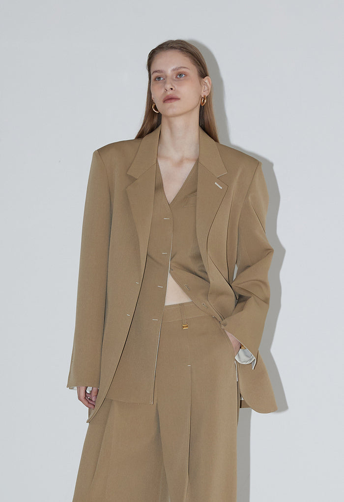 RENEJの人気韓国ブランド通販WooStore公式