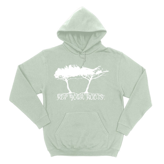 Rep Your Roots