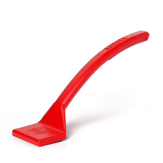 Rescue Handle