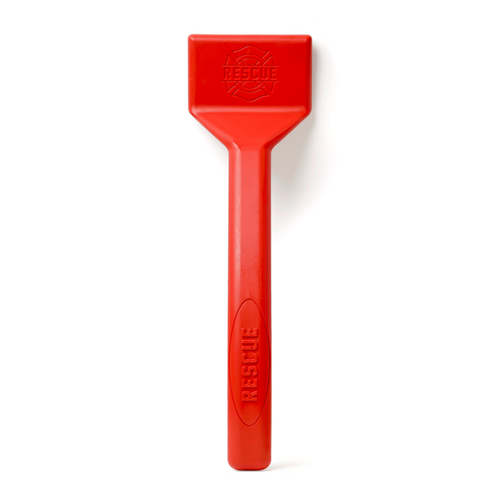 Rescue Handle