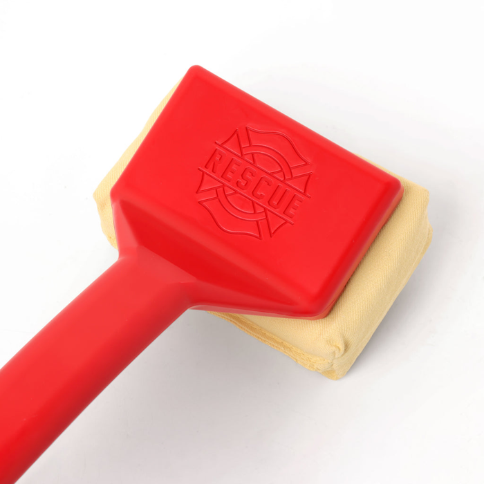 Rescue Handle