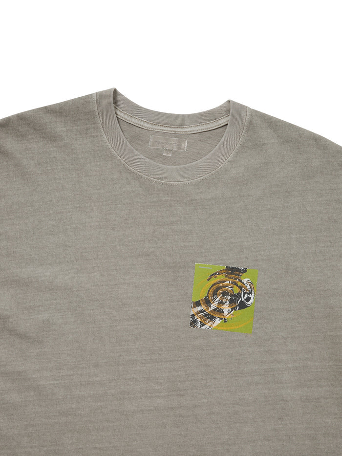 Resonance Tee