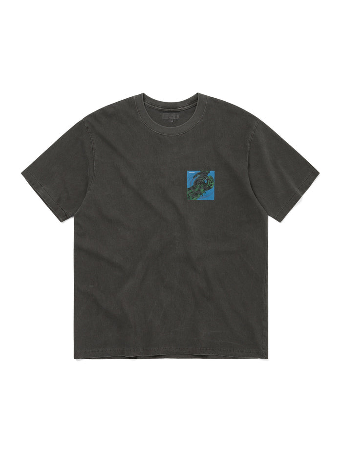 Resonance Tee