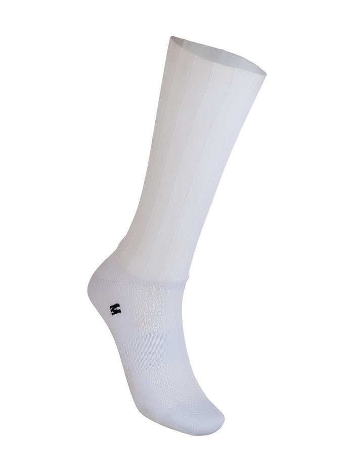 RFF AERO 2.0 SOCKS