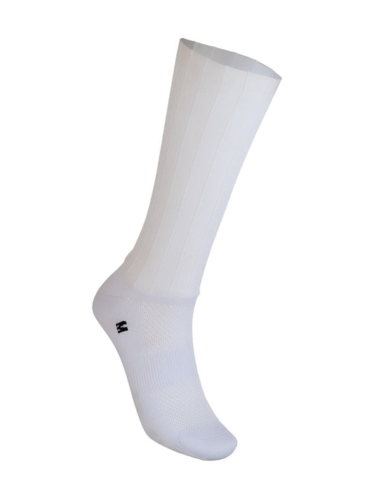 RFF AERO 2.0 SOCKS