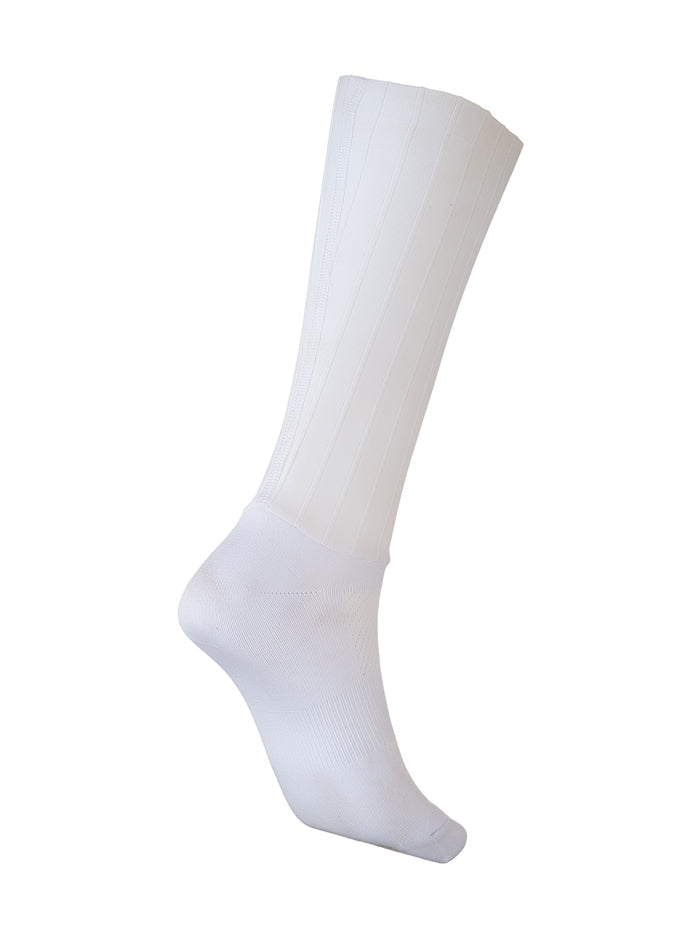 RFF AERO 2.0 SOCKS