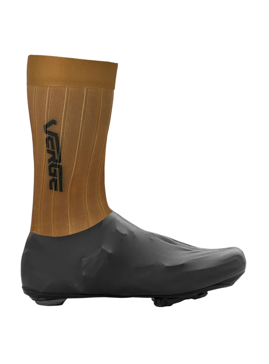 RFF Aero Overshoes