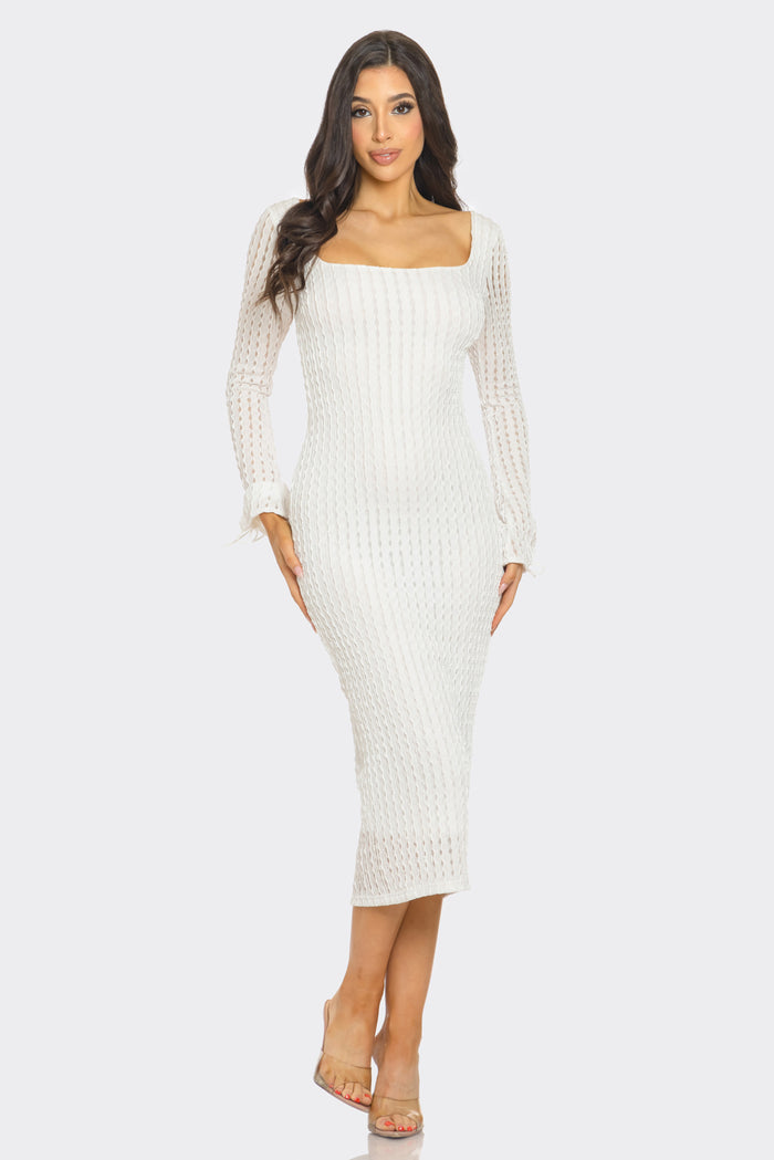 #color_off-white