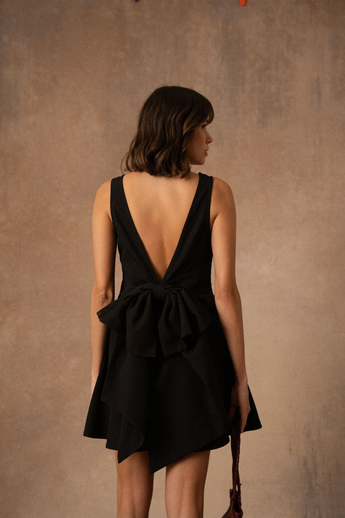 Robe Isidore