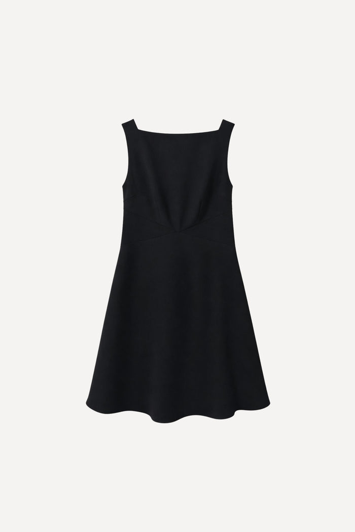 Robe Isidore