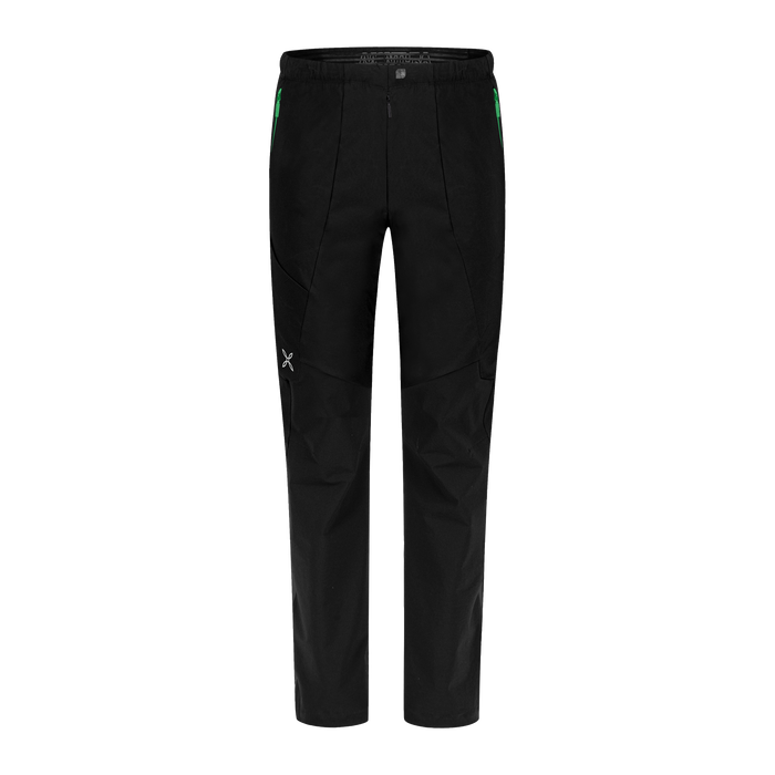 |44956