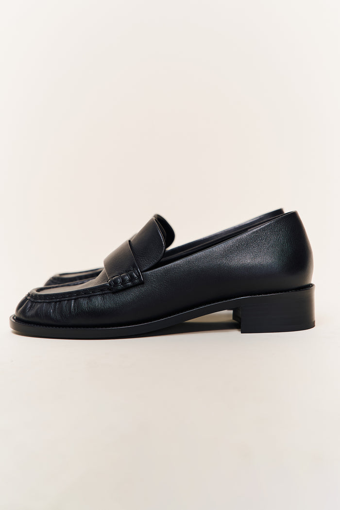 Romeo Loafer