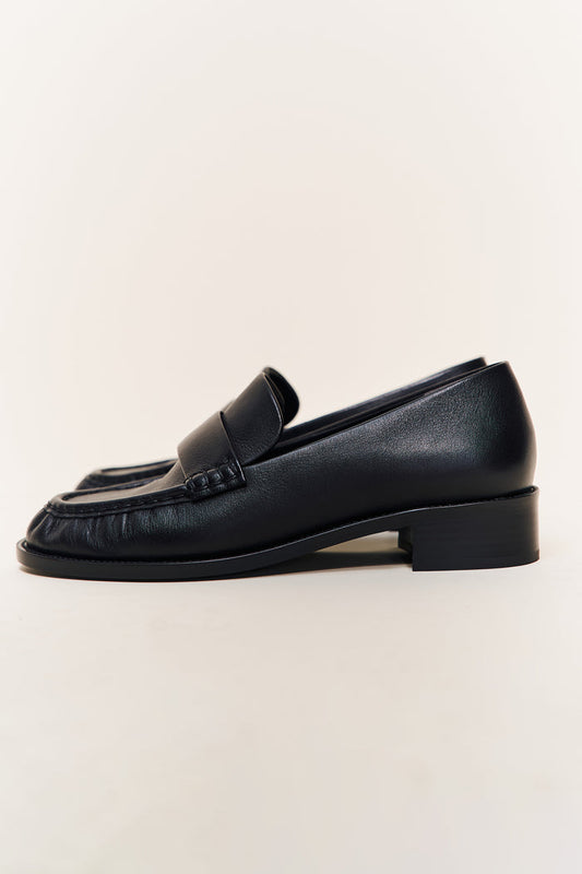 Romeo Loafer