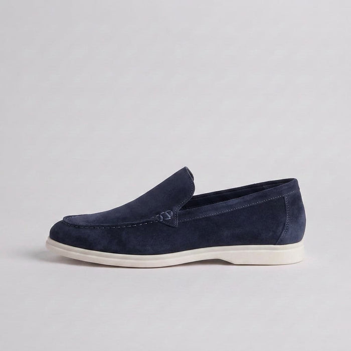 Navy / 5