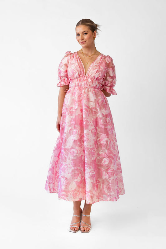 pink-79