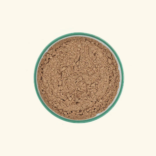 Buy Sandalwood Powder