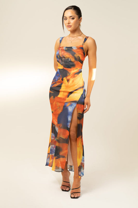 orange-11