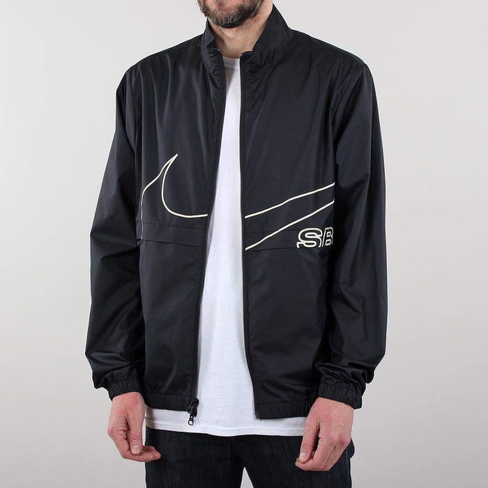 FALSE